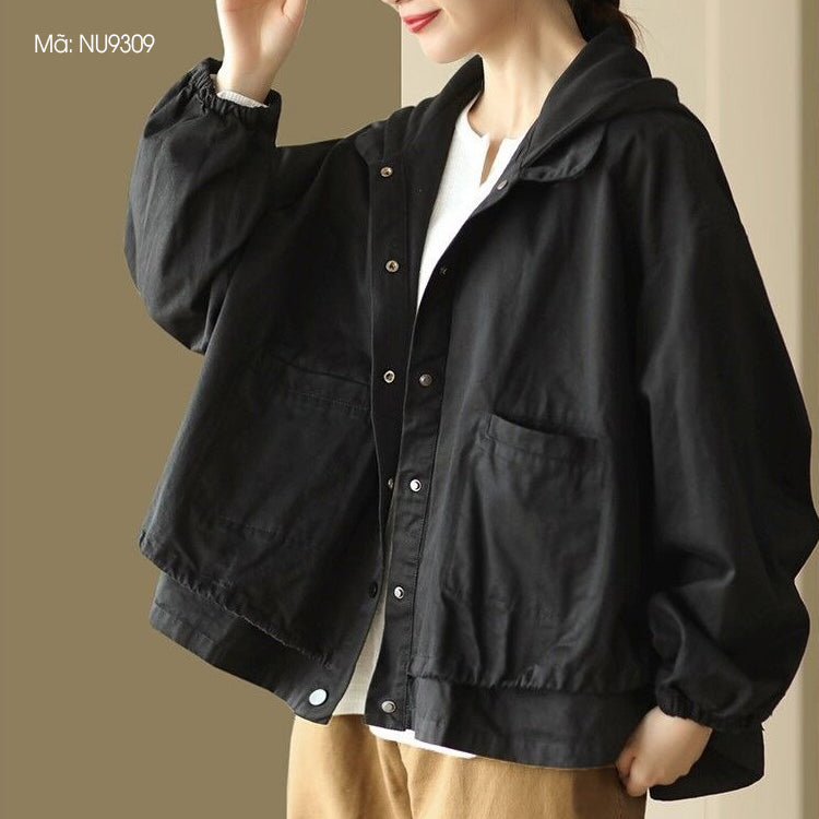 Rus jinsiy yosh qizlar Qora tanlilar yosh eshakni sikish