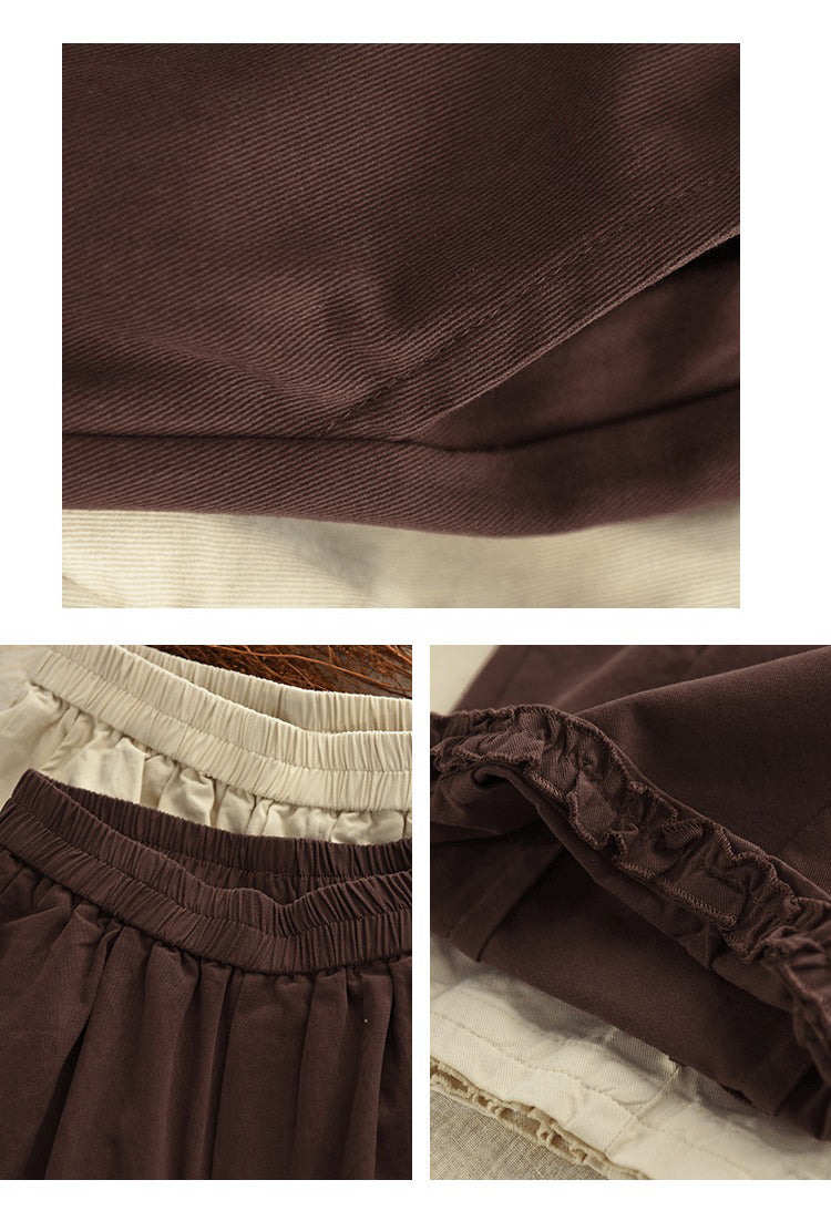 Mushukni qanday emish kerak