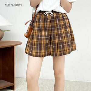 Katta ayollarning sexy fotosuratlari Jingalak qoramagizlar