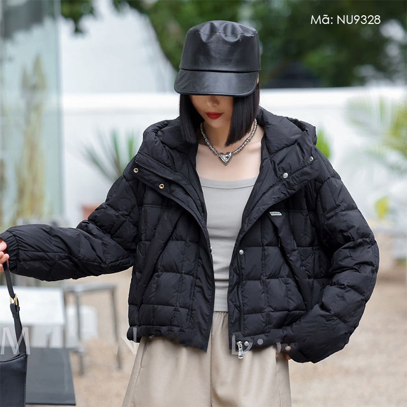 Malvina Qizil qalpoqcha pornosini tomosha qiling Dik top bilan porno onlayn