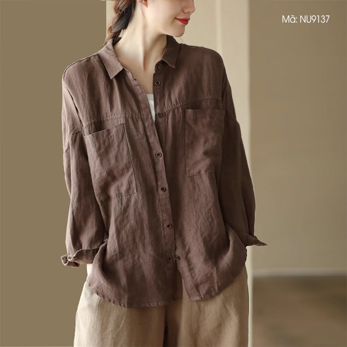 Biseksuallar porno onlayn tomosha qilishadi Porno haqida rasmlar