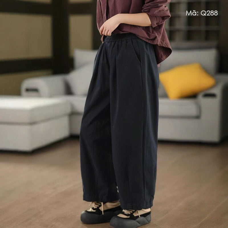 Natasha Storm porno yulduz