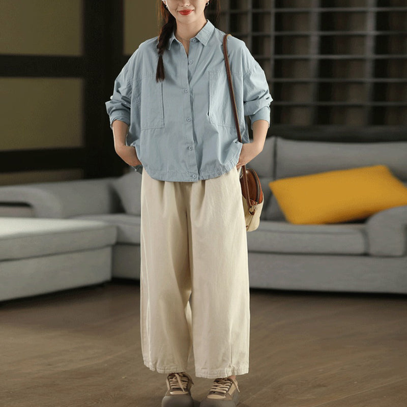 Vintage remiks jinsiy aloqa