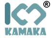 kamaka.vn logo