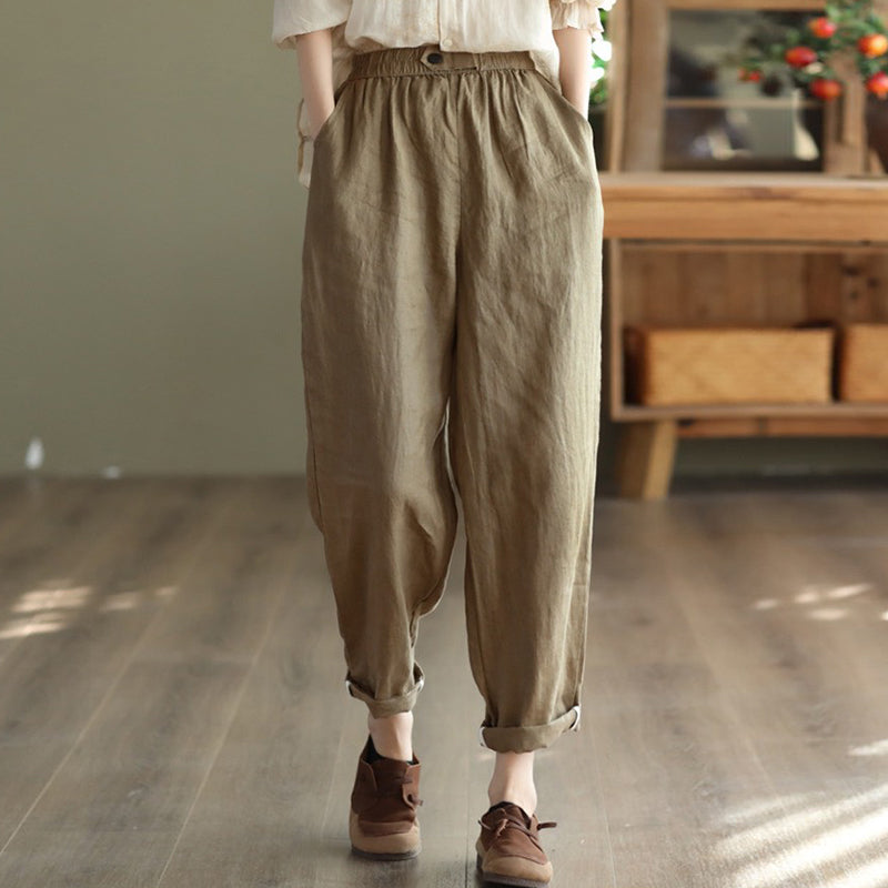 Zoya bilan porno video Er jinsiy ayol VK uchun sperma