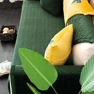 Thảm ghép trải sàn lót ghế SOFA cotton Hàn Quốc - TG5149 - kamaka.vn - thời trang nhật