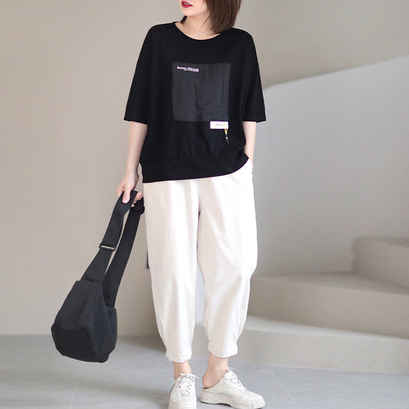 Ayol yigitni belbog bilan sikdi (shahar pornosi) Yangi sexy filmlar