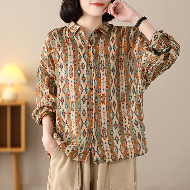  ÁO SƠ MI VINTAGE BAO XINH BAO ĐẸP  Vintage Boutique  Facebook