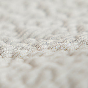 Thảm ghép trải sàn lót ghế SOFA cotton Hàn Quốc - TG5170