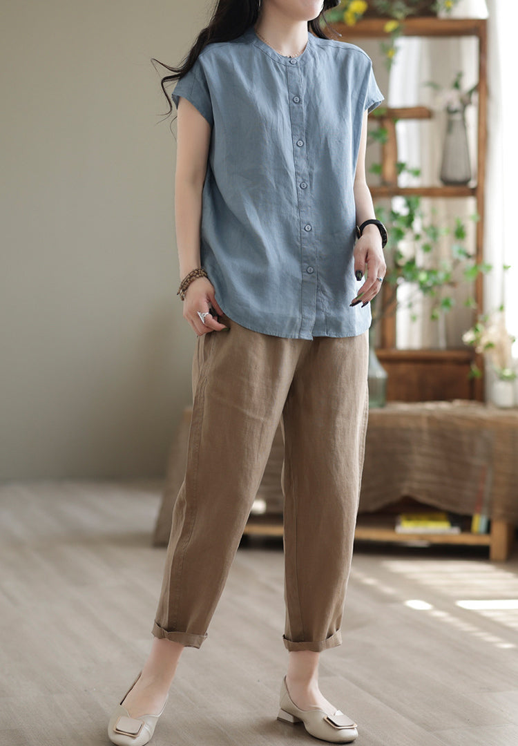 ayollar yalangoch erkaklarni tekshiradilar Qamoqxonadagi yashirin kamera kameradoshlari erkakni sikayotganini ko‘rsatmoqda