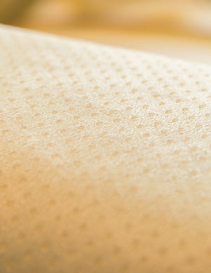 Thảm ghép trải sàn lót ghế SOFA cotton Hàn Quốc - TG5165