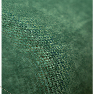 Thảm ghép trải sàn lót ghế SOFA cotton Hàn Quốc thêu ziczac - TG5156