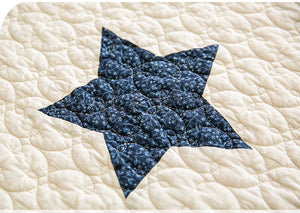 Thảm ghép trải sàn lót ghế SOFA cotton Hàn Quốc - TG1368 - kamaka.vn - thời trang nhật