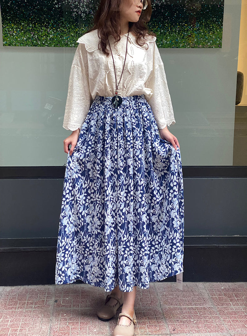 Tổng hợp 51 về vintage váy  Du học Akina