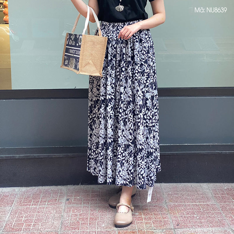 Top sao mặc đẹp tuần qua Hoa hậu Hương Giang Đỗ Mỹ Linh Hoàng Thùy  ghi điểm với váy đơn sắc